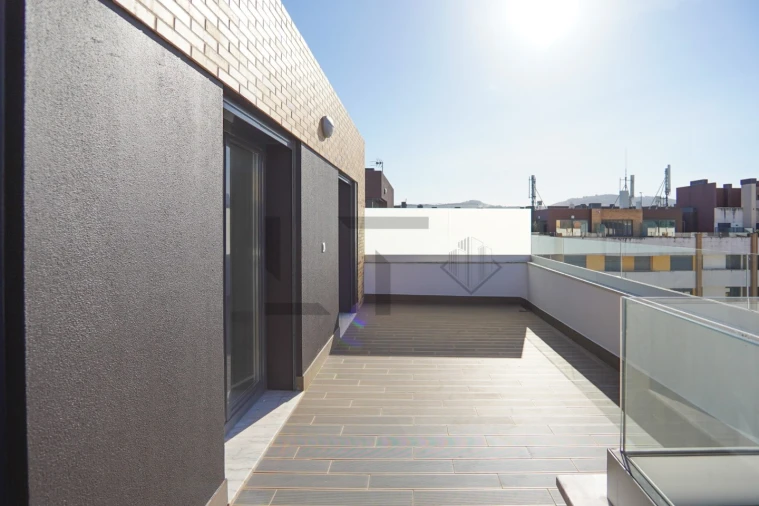 Apartamento T4 para Venda em Loures Foto 20