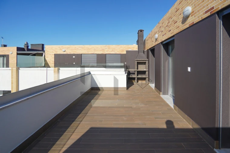 Apartamento T4 para Venda em Loures Foto 21