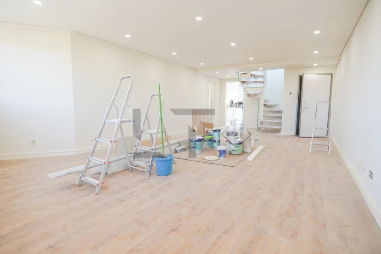 Apartamento T4 para Venda em Loures Foto 25