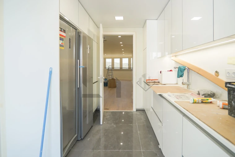 Apartamento T4 para Venda em Loures Foto 26