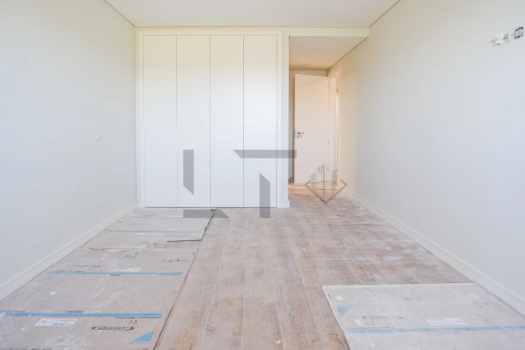 Apartamento T4 para Venda em Loures Foto 30