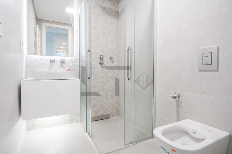 Apartamento T4 para Venda em Loures Foto 31