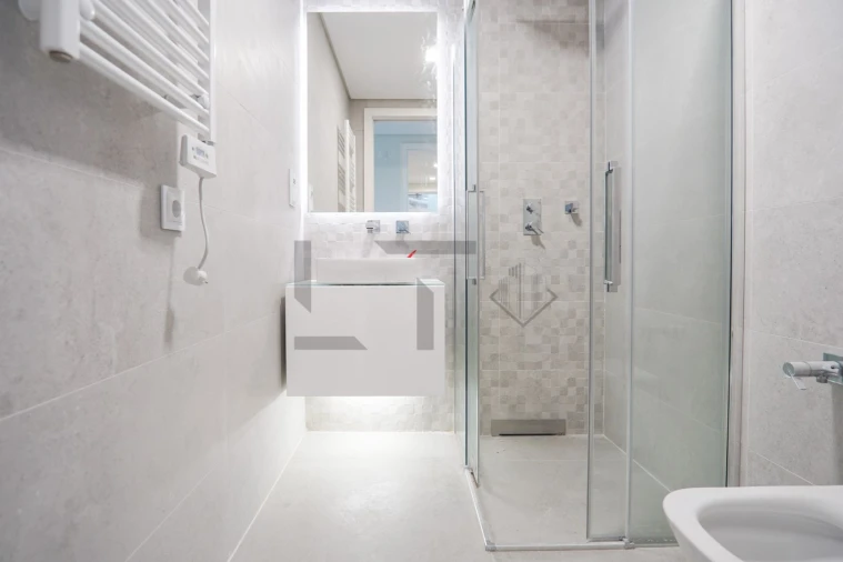 Apartamento T4 para Venda em Loures Foto 33