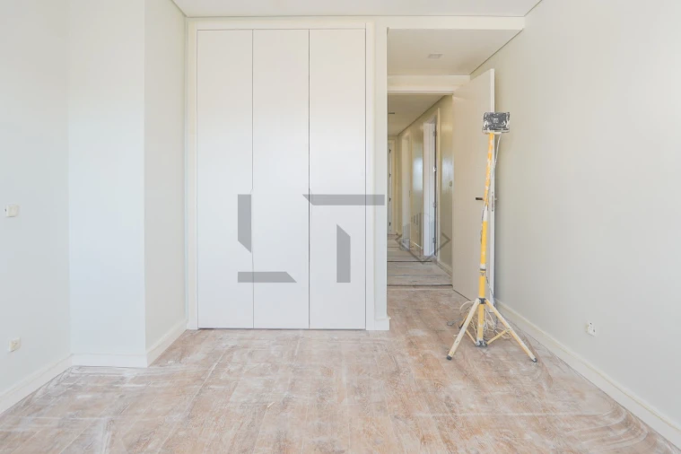 Apartamento T4 para Venda em Loures Foto 36