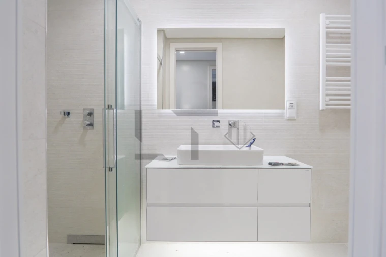 Apartamento T4 para Venda em Loures Foto 38