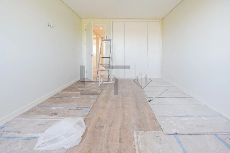 Apartamento T4 para Venda em Loures Foto 39