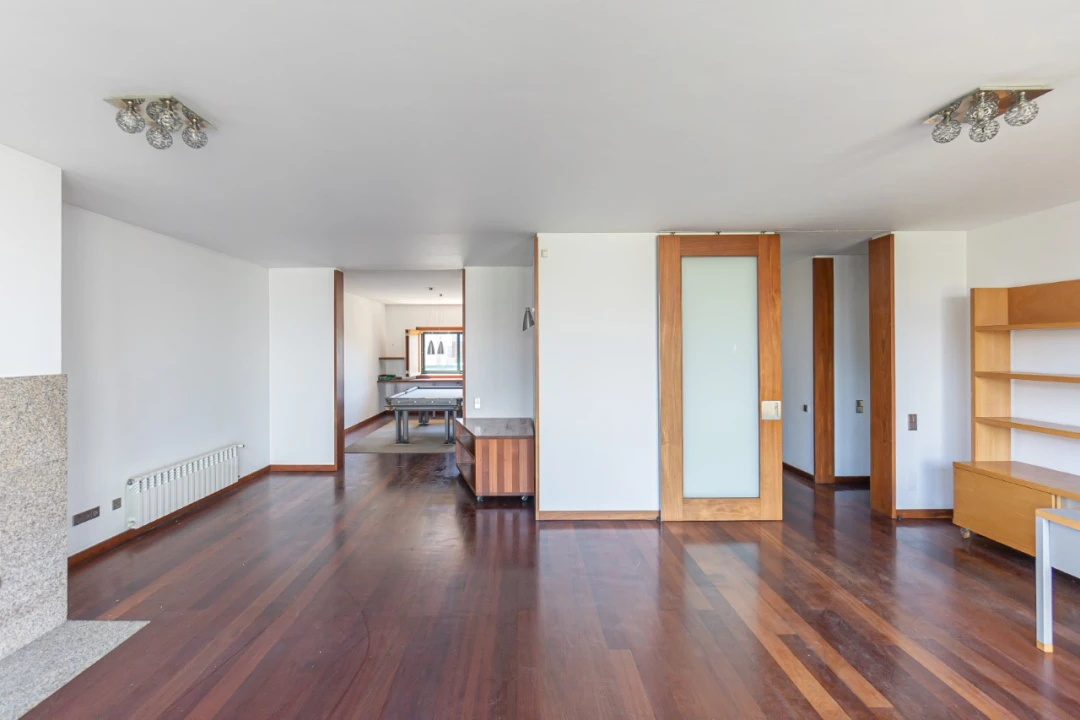 Moradia T5 para Venda em Perafita, Lavra e Santa Cruz do Bispo Foto 15