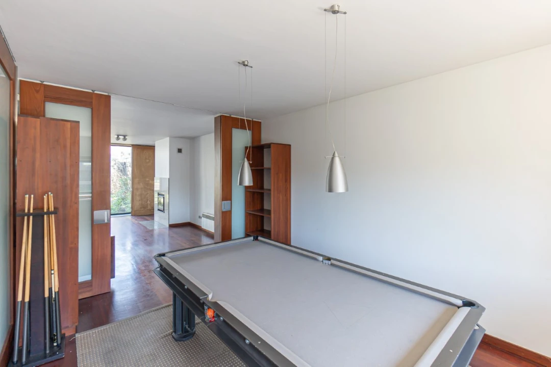 Moradia T5 para Venda em Perafita, Lavra e Santa Cruz do Bispo Foto 21