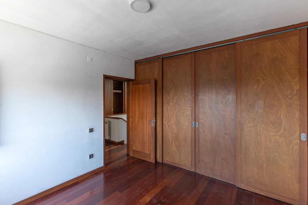 Moradia T5 para Venda em Perafita, Lavra e Santa Cruz do Bispo Foto 42