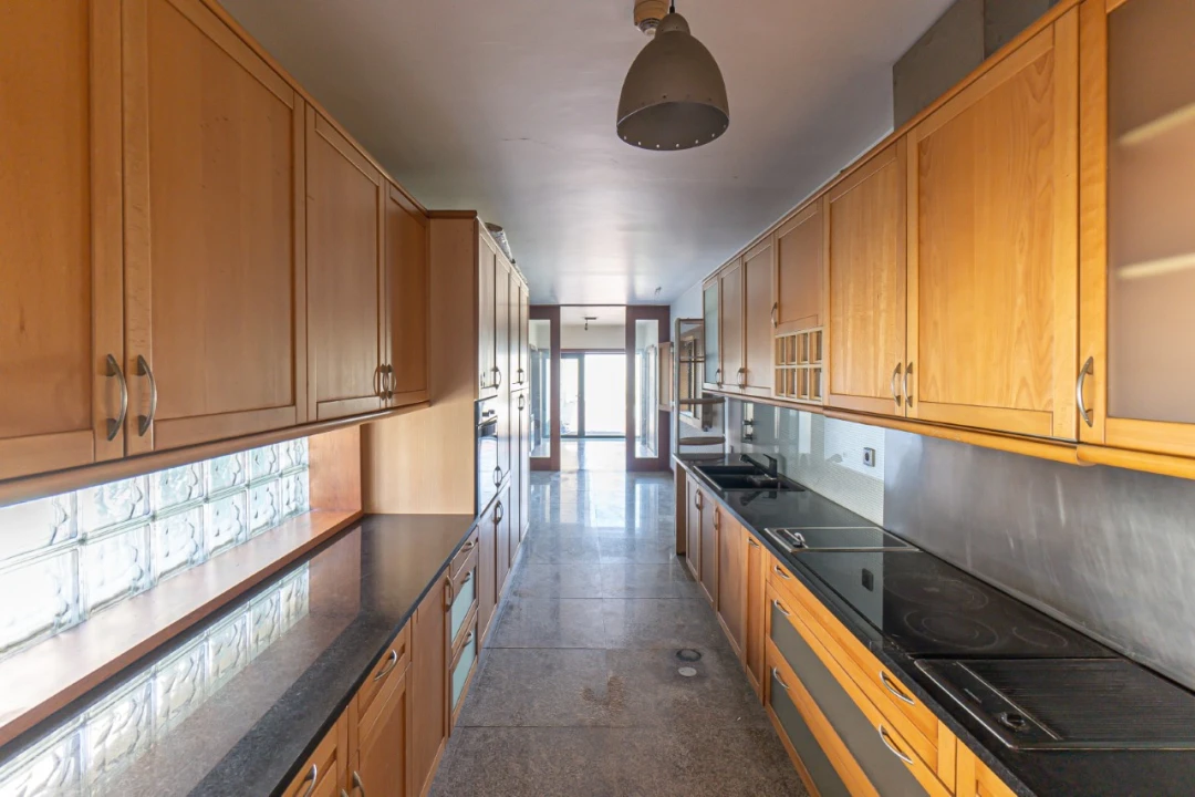 Moradia T5 para Venda em Perafita, Lavra e Santa Cruz do Bispo Foto 45