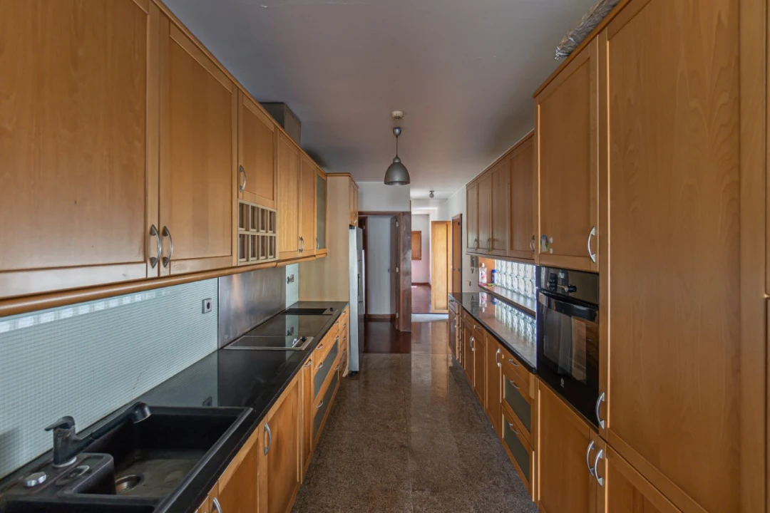 Moradia T5 para Venda em Perafita, Lavra e Santa Cruz do Bispo Foto 46