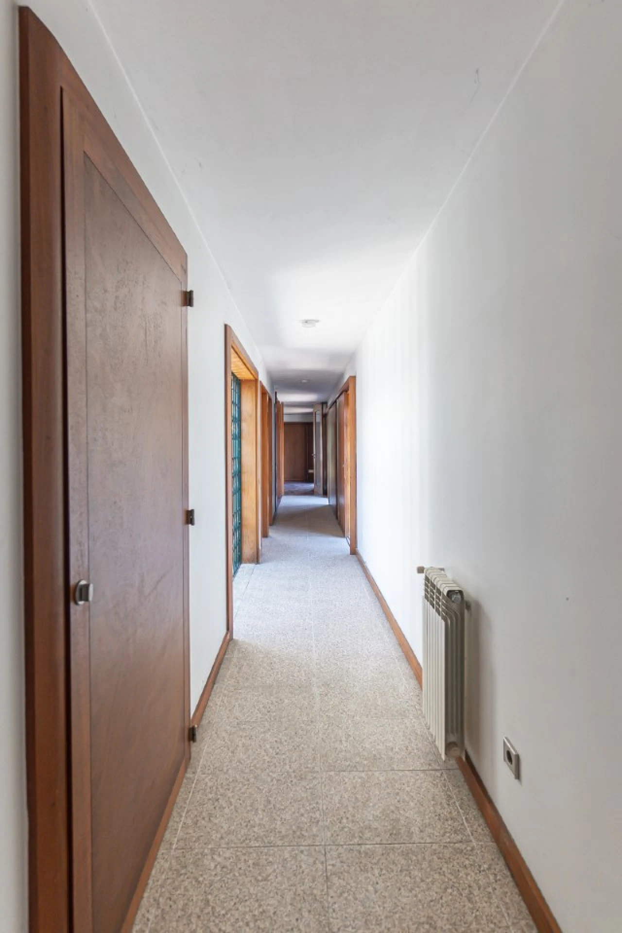 Moradia T5 para Venda em Perafita, Lavra e Santa Cruz do Bispo Foto 49