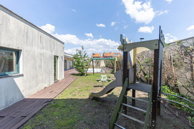 Moradia T5 para Venda em Perafita, Lavra e Santa Cruz do Bispo Foto 6