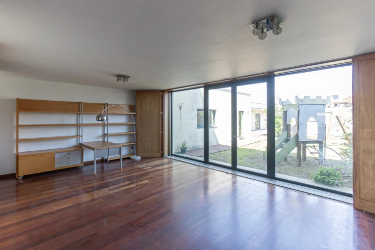 Moradia T5 para Venda em Perafita, Lavra e Santa Cruz do Bispo Foto 18