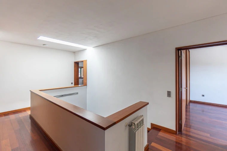 Moradia T5 para Venda em Perafita, Lavra e Santa Cruz do Bispo Foto 27