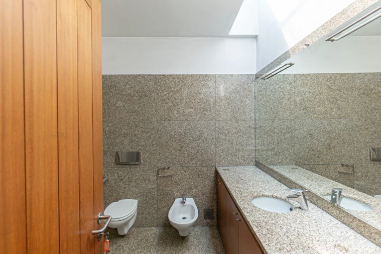 Moradia T5 para Venda em Perafita, Lavra e Santa Cruz do Bispo Foto 29