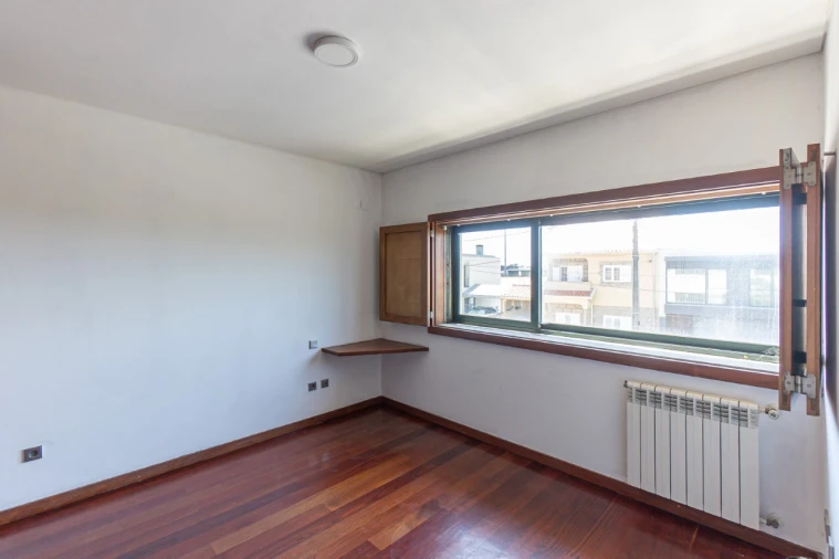 Moradia T5 para Venda em Perafita, Lavra e Santa Cruz do Bispo Foto 40