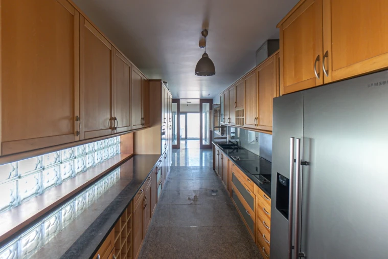 Moradia T5 para Venda em Perafita, Lavra e Santa Cruz do Bispo Foto 44