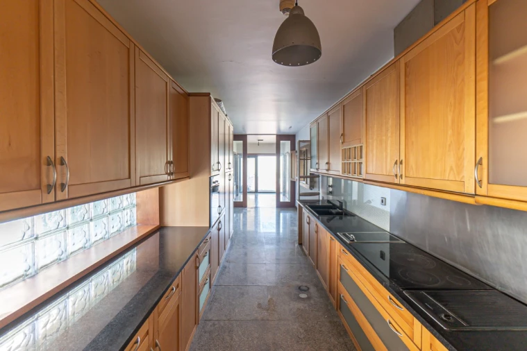 Moradia T5 para Venda em Perafita, Lavra e Santa Cruz do Bispo Foto 45