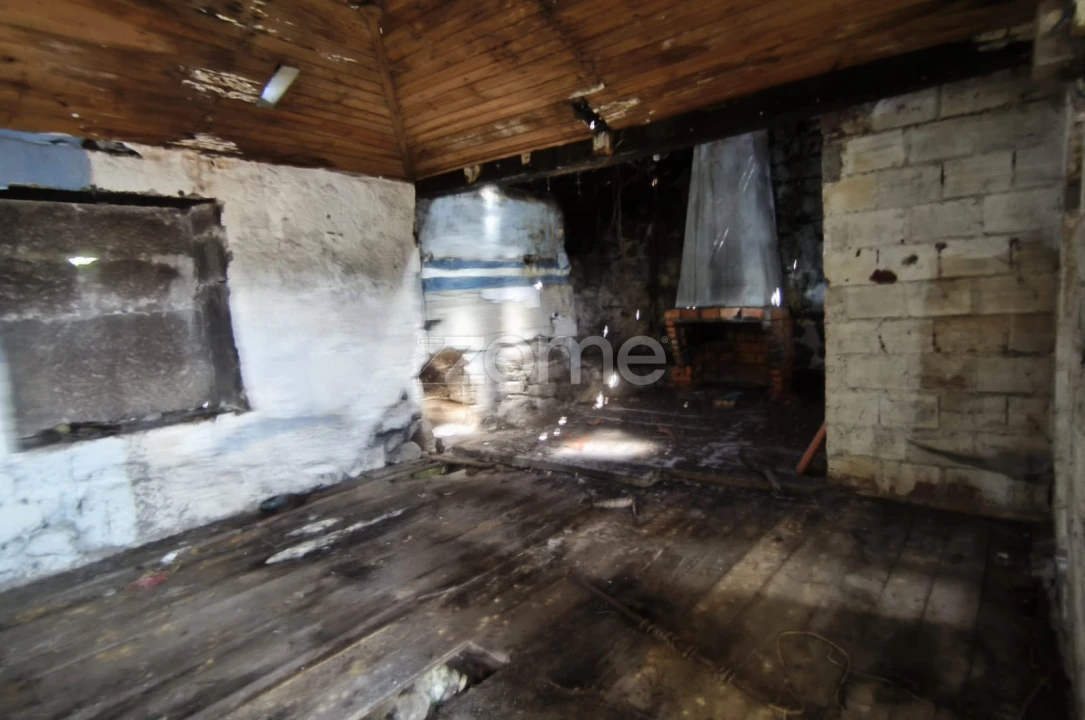 Moradia T2 para Venda em Valdreu Foto 10