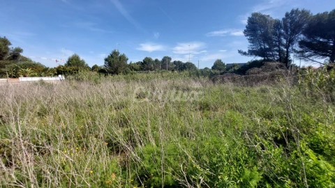 Terreno para Venda em Cascais e Estoril