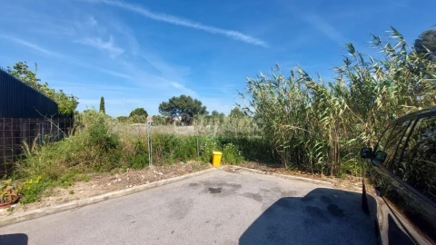 Terreno para Venda em Cascais e Estoril