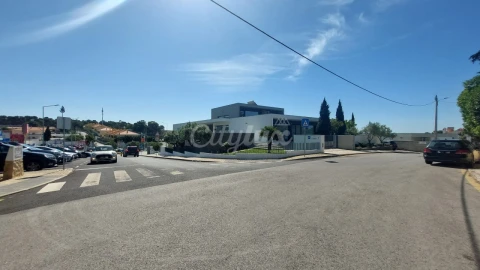 Terreno para Venda em Cascais e Estoril