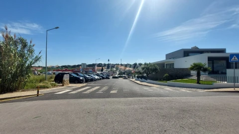 Terreno para Venda em Cascais e Estoril
