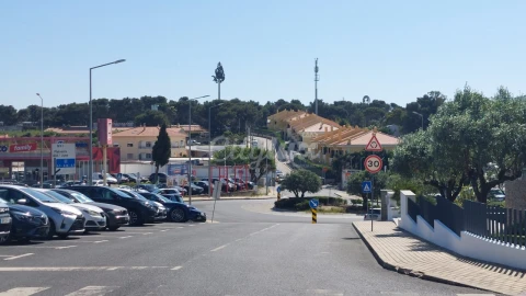 Terreno para Venda em Cascais e Estoril