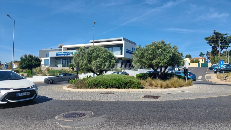 Terreno para Venda em Cascais e Estoril Foto 16