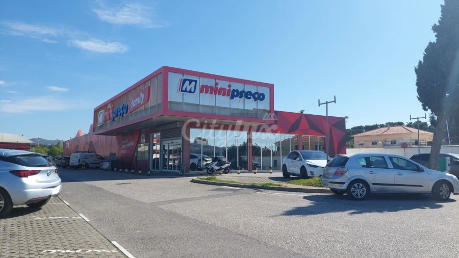 Terreno para Venda em Cascais e Estoril Foto 17