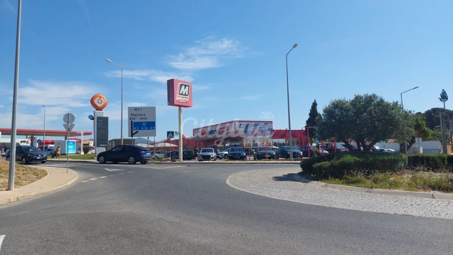 Terreno para Venda em Cascais e Estoril Foto 18