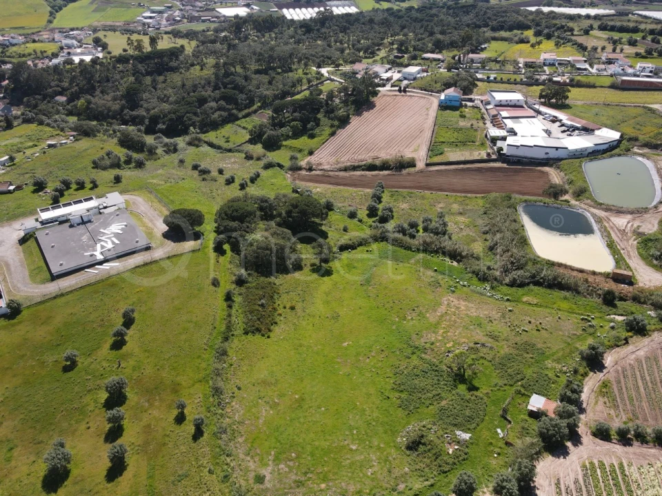 Terreno para Venda em Loures Foto 4