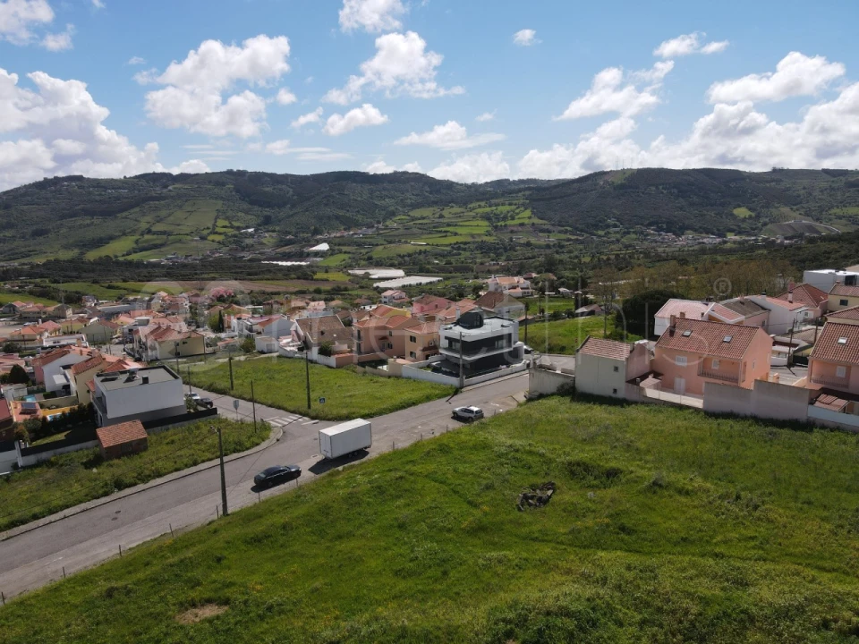 Terreno para Venda em Loures Foto 9