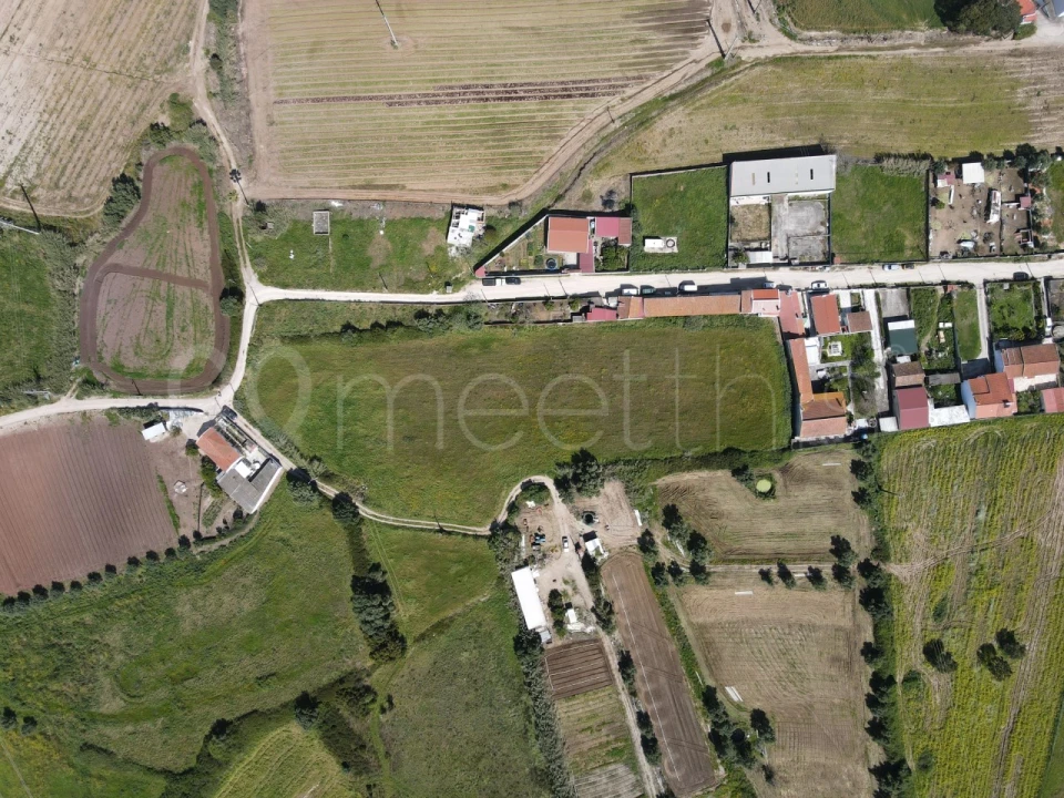 Terreno para Venda em Loures Foto 3