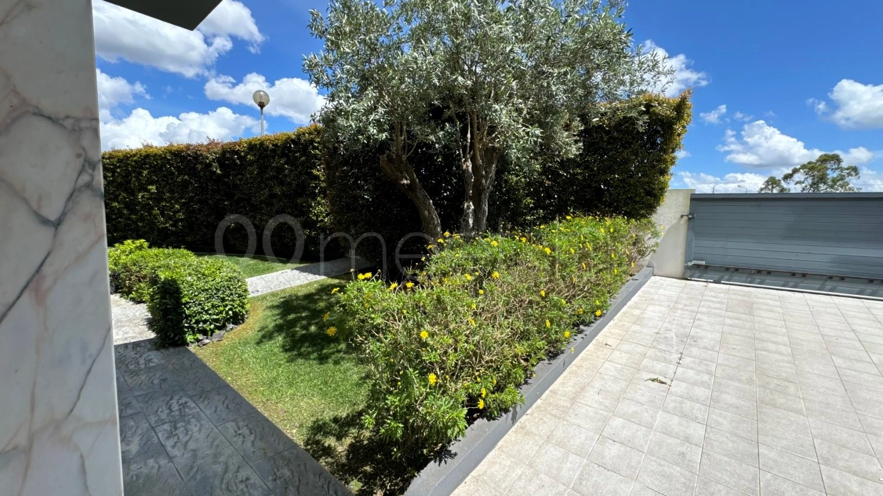 Moradia T4 para Venda em Santa Maria, São Pedro e Matacães Foto 16