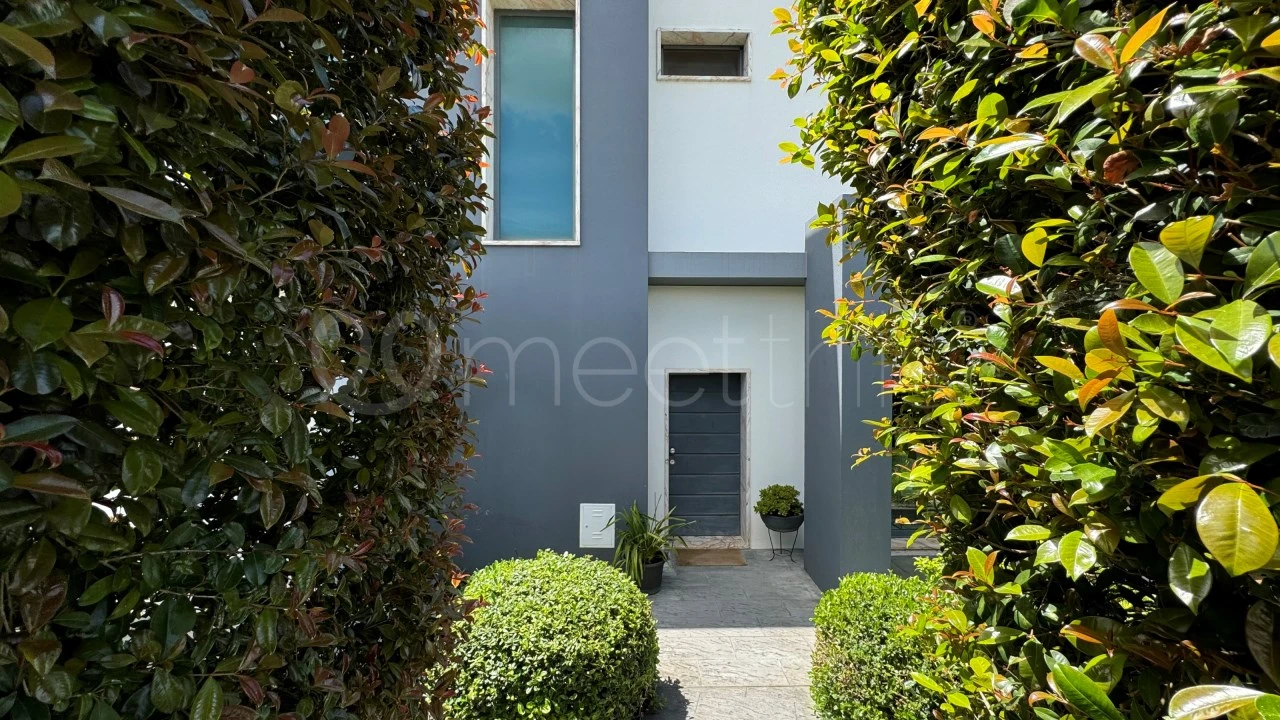 Moradia T4 para Venda em Santa Maria, São Pedro e Matacães Foto 3