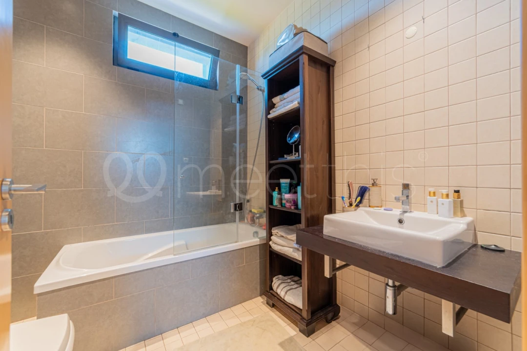 Moradia T4 para Venda em Santa Maria, São Pedro e Matacães Foto 35