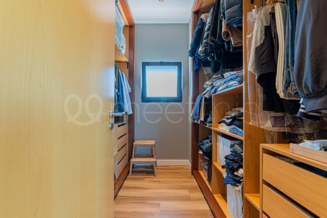 Moradia T4 para Venda em Santa Maria, São Pedro e Matacães Foto 39