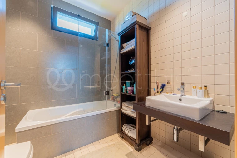 Moradia T4 para Venda em Santa Maria, São Pedro e Matacães Foto 35