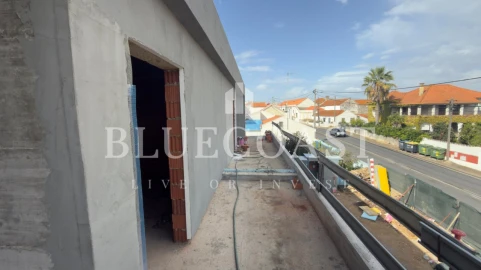Moradia T4 para Venda em Palmela