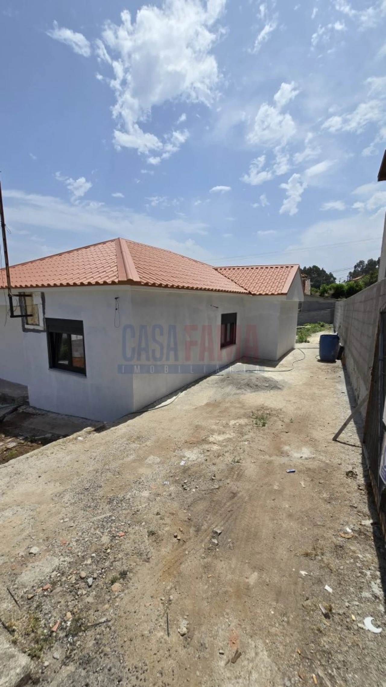 Moradia T3 para Venda em Gondifelos, Cavalões e Outiz Foto 3