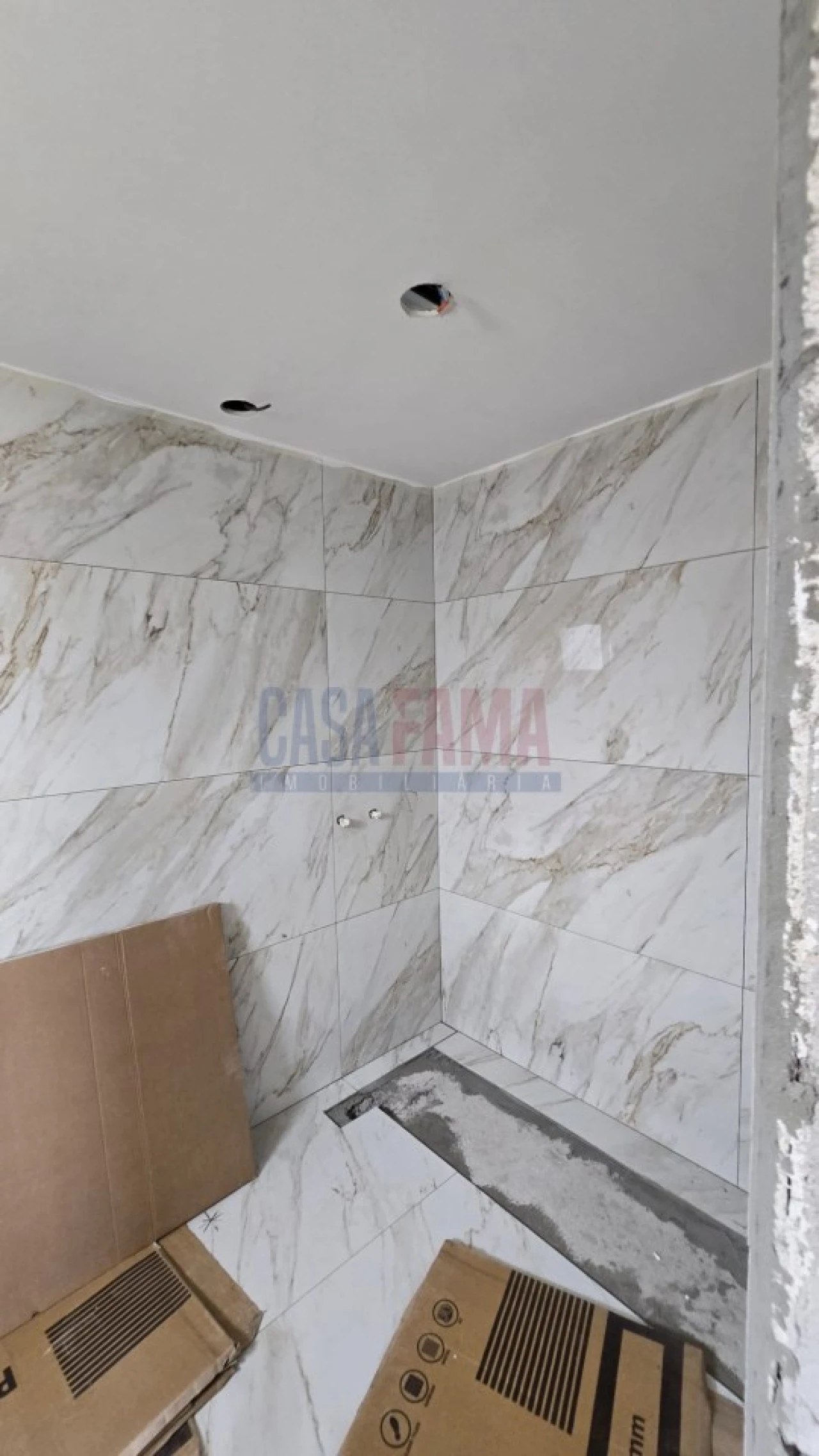 Moradia T3 para Venda em Gondifelos, Cavalões e Outiz Foto 10