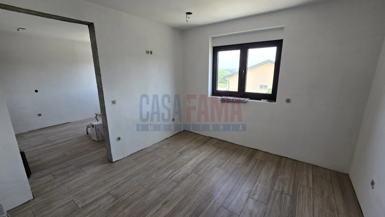 Moradia T3 para Venda em Gondifelos, Cavalões e Outiz Foto 15