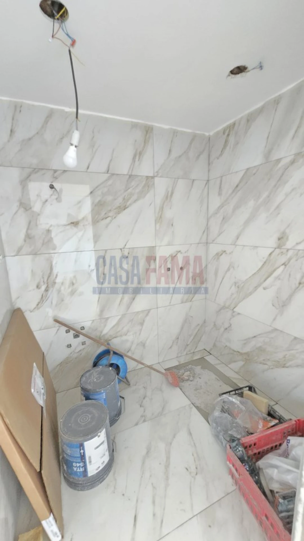 Moradia T3 para Venda em Gondifelos, Cavalões e Outiz Foto 17