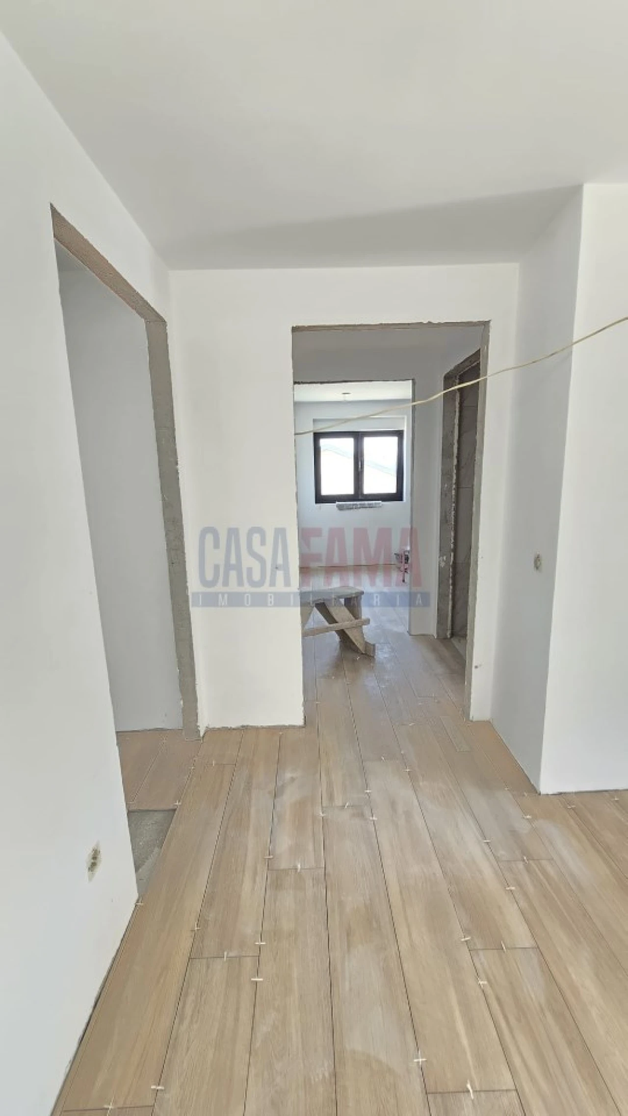 Moradia T3 para Venda em Gondifelos, Cavalões e Outiz Foto 20