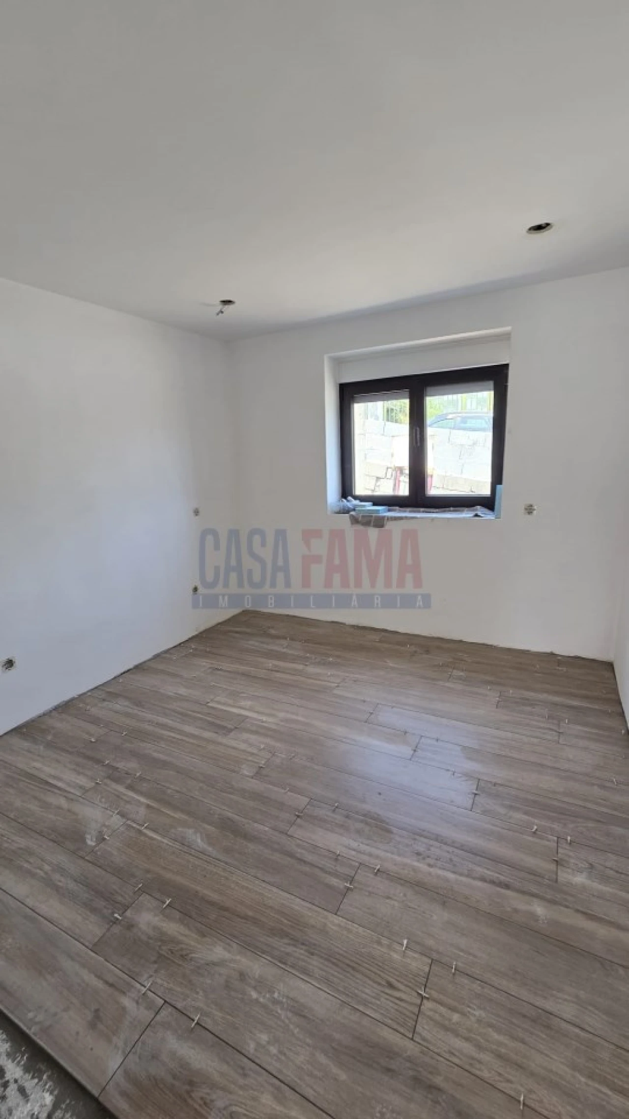 Moradia T3 para Venda em Gondifelos, Cavalões e Outiz Foto 21