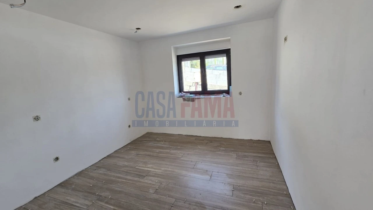 Moradia T3 para Venda em Gondifelos, Cavalões e Outiz Foto 22