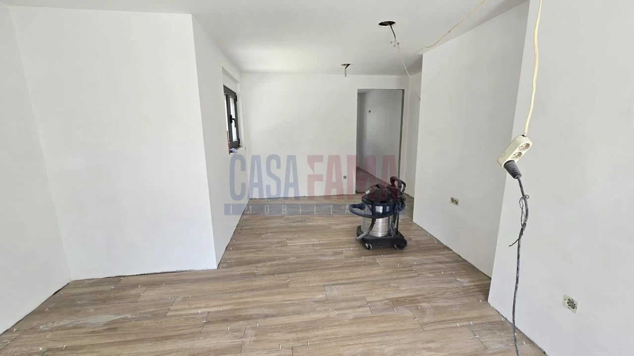 Moradia T3 para Venda em Gondifelos, Cavalões e Outiz Foto 23