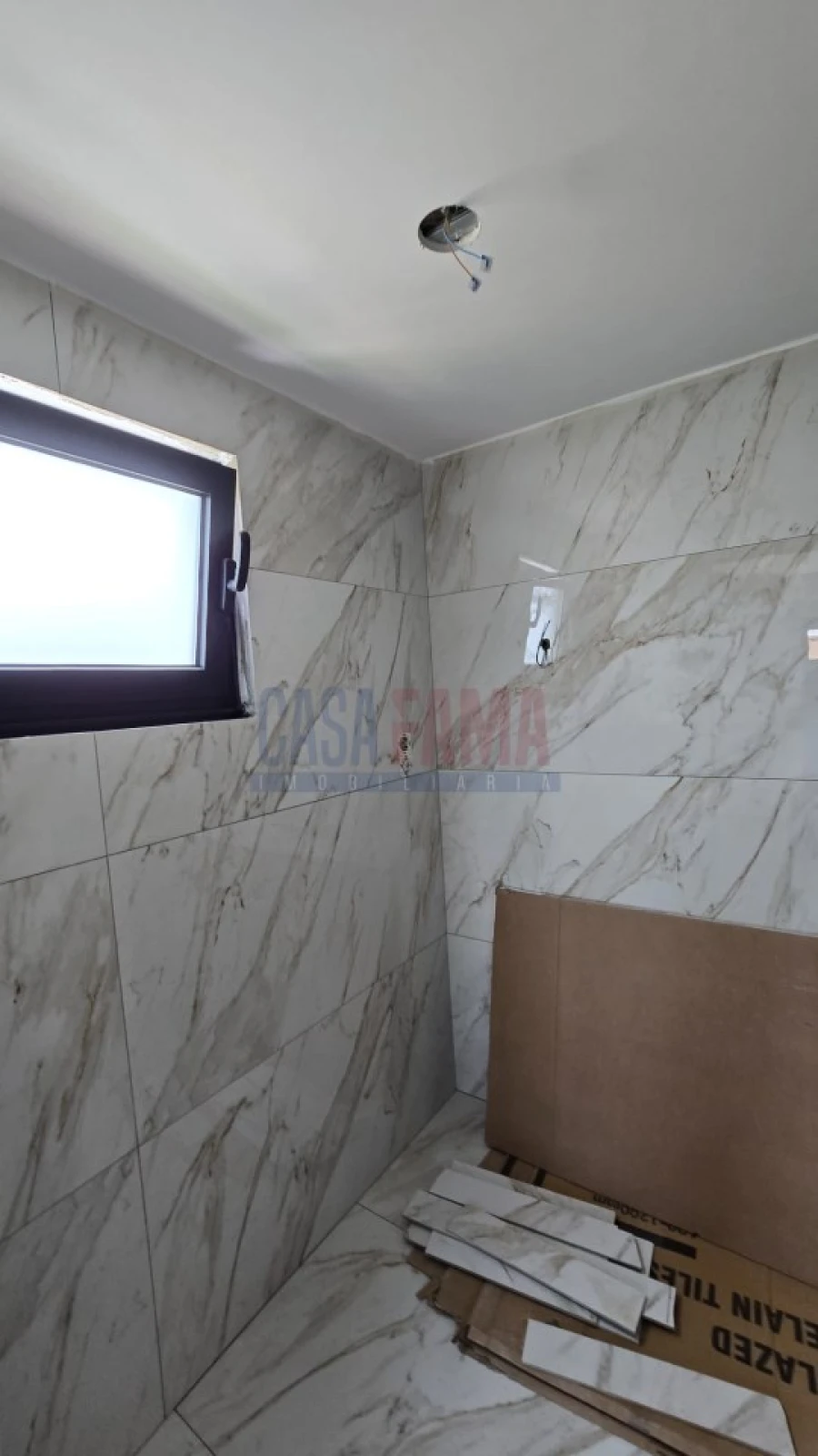 Moradia T3 para Venda em Gondifelos, Cavalões e Outiz Foto 11